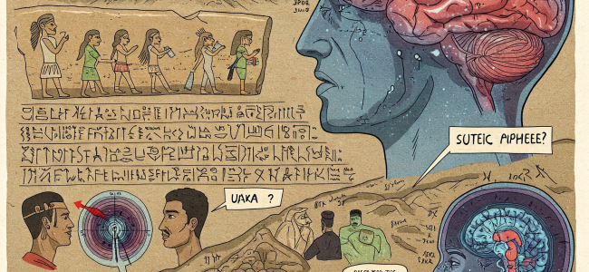 История мата, психология ругательств, социальные функции брани, табуированная лексика, нейролингвистика мата, эмоциональная разрядка, групповая сплоченность, культурные нормы сквернословия,