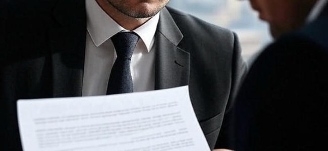 бізнес, юридичні особи, Господарський кодекс, регулювання, підприємства, цивільне право, перехідний період, корпоративне управління, ліквідація, перетворення, земельні ділянки, договірні відносини, Україна,